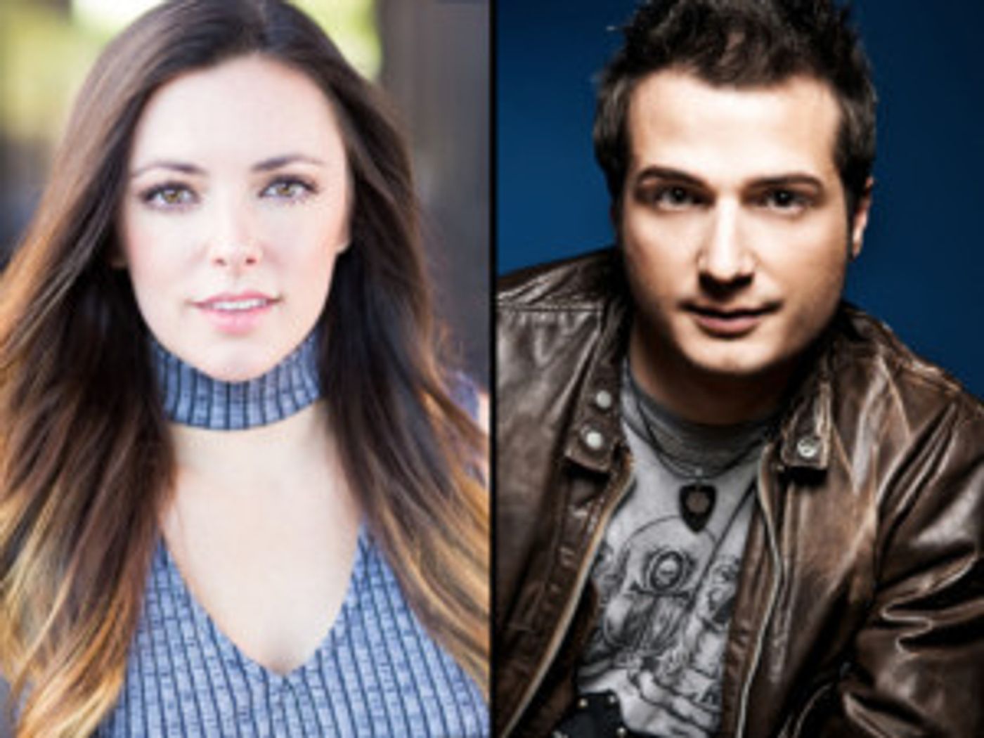 BROADWAY AT W Launches Hit Series At W Washington D.C.  Image