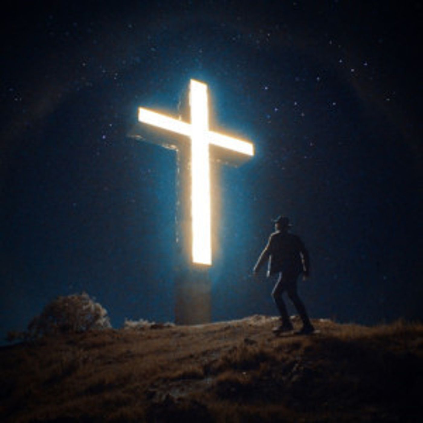 Platinum Singer-Songwriter Leroy Sanchez Joins Andy Grammar's National THE GOOD PARTS Tour  Image