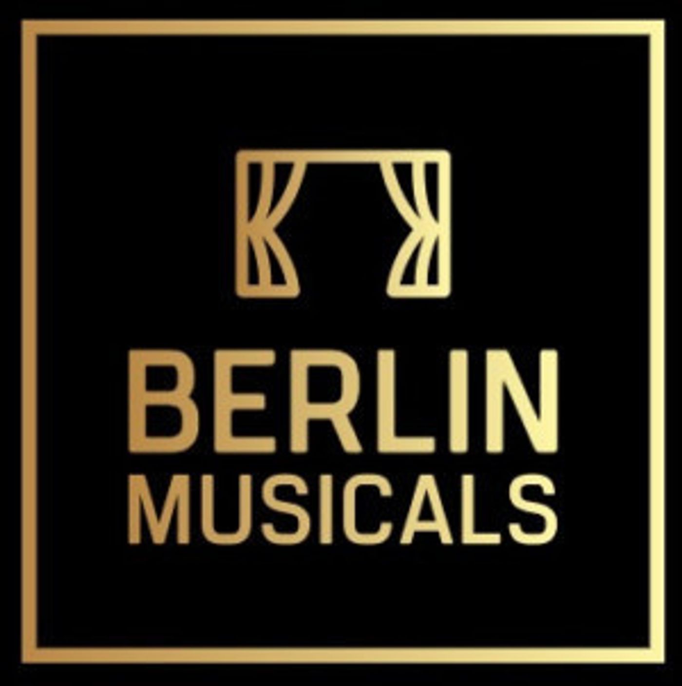 Berlin Musicals Presents SONGS FOR A NEW WORLD  Image