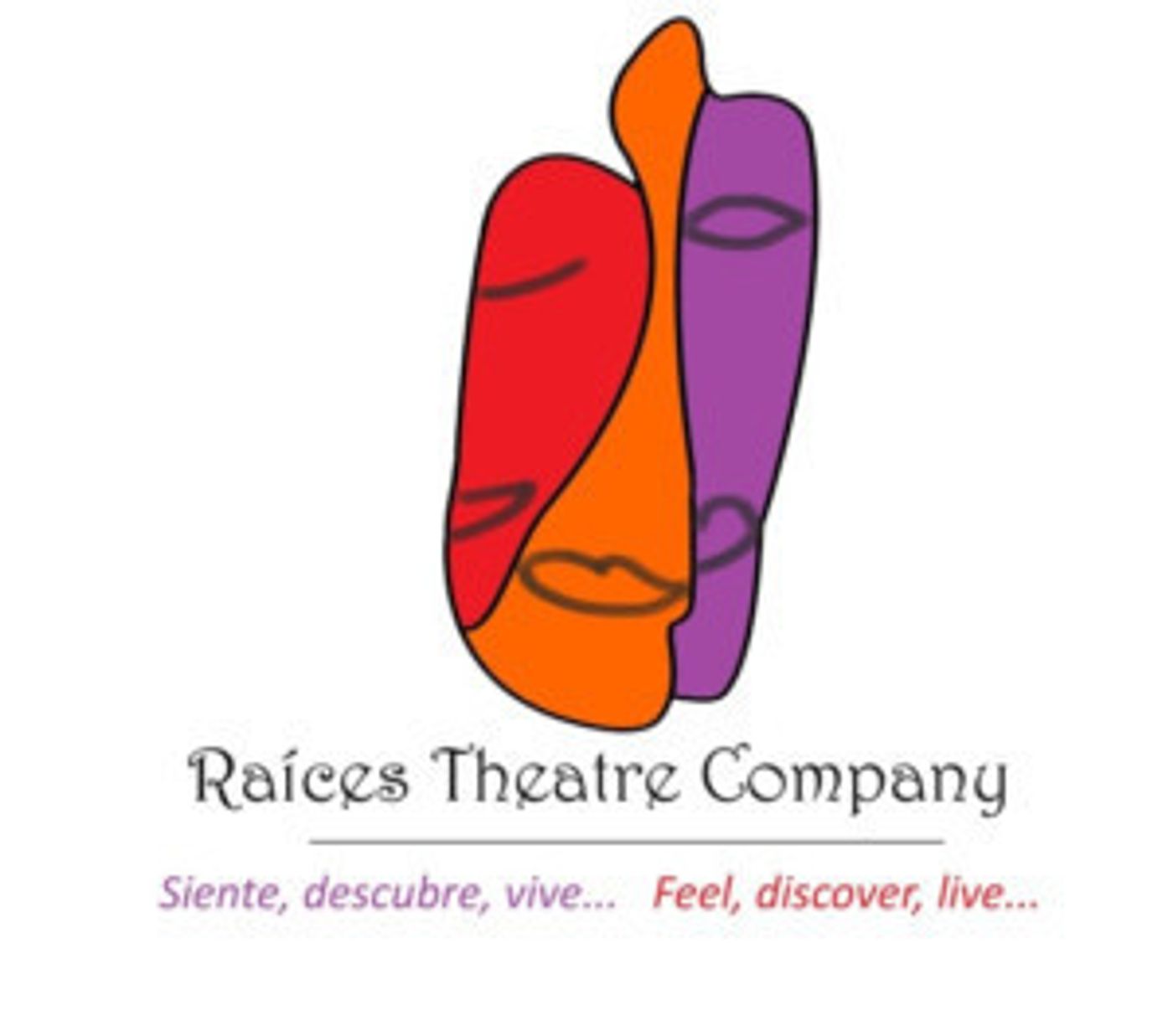 Raíces Theatre Company Announces 2018-19 Season Including Musical Version Of DESDE EL PUENTE  Image