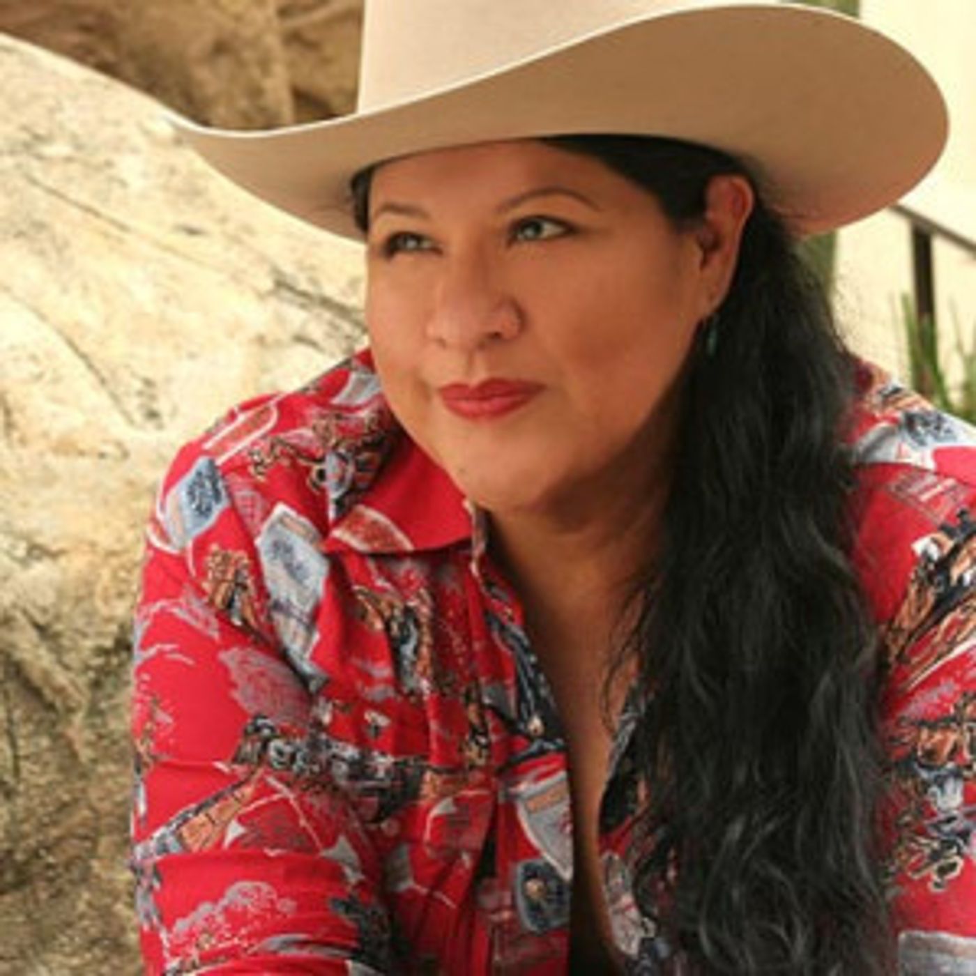 June 2018 Celebrates Oklahoma City's 9th Annual Native American New Play Festival  Image