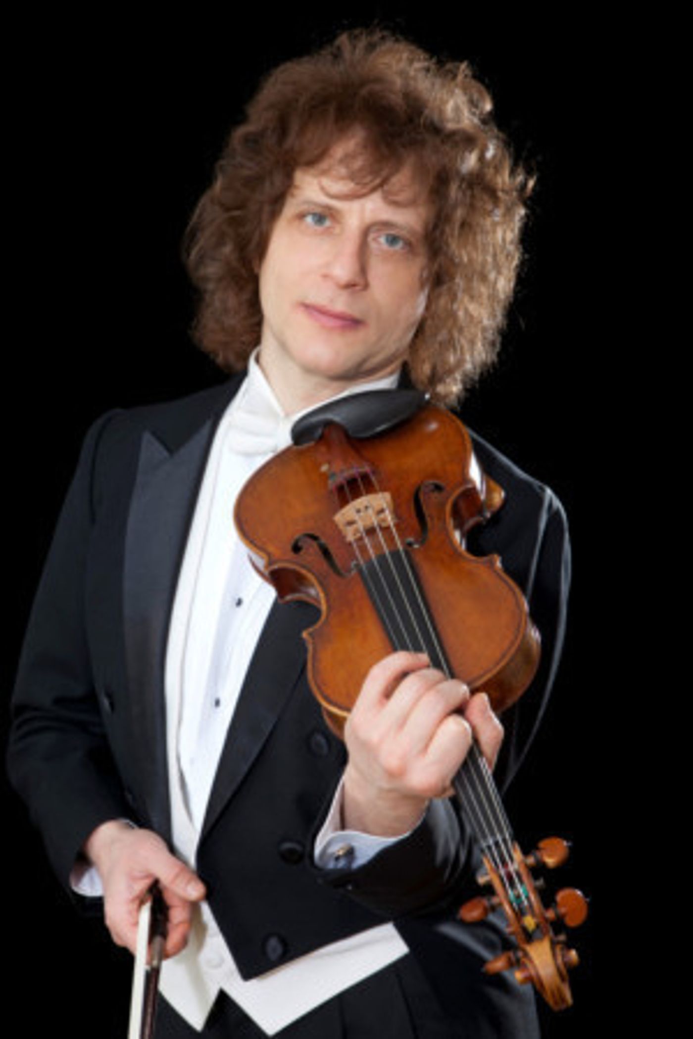 Turkey's Gumusluk Classical Music Festival Begins  Image