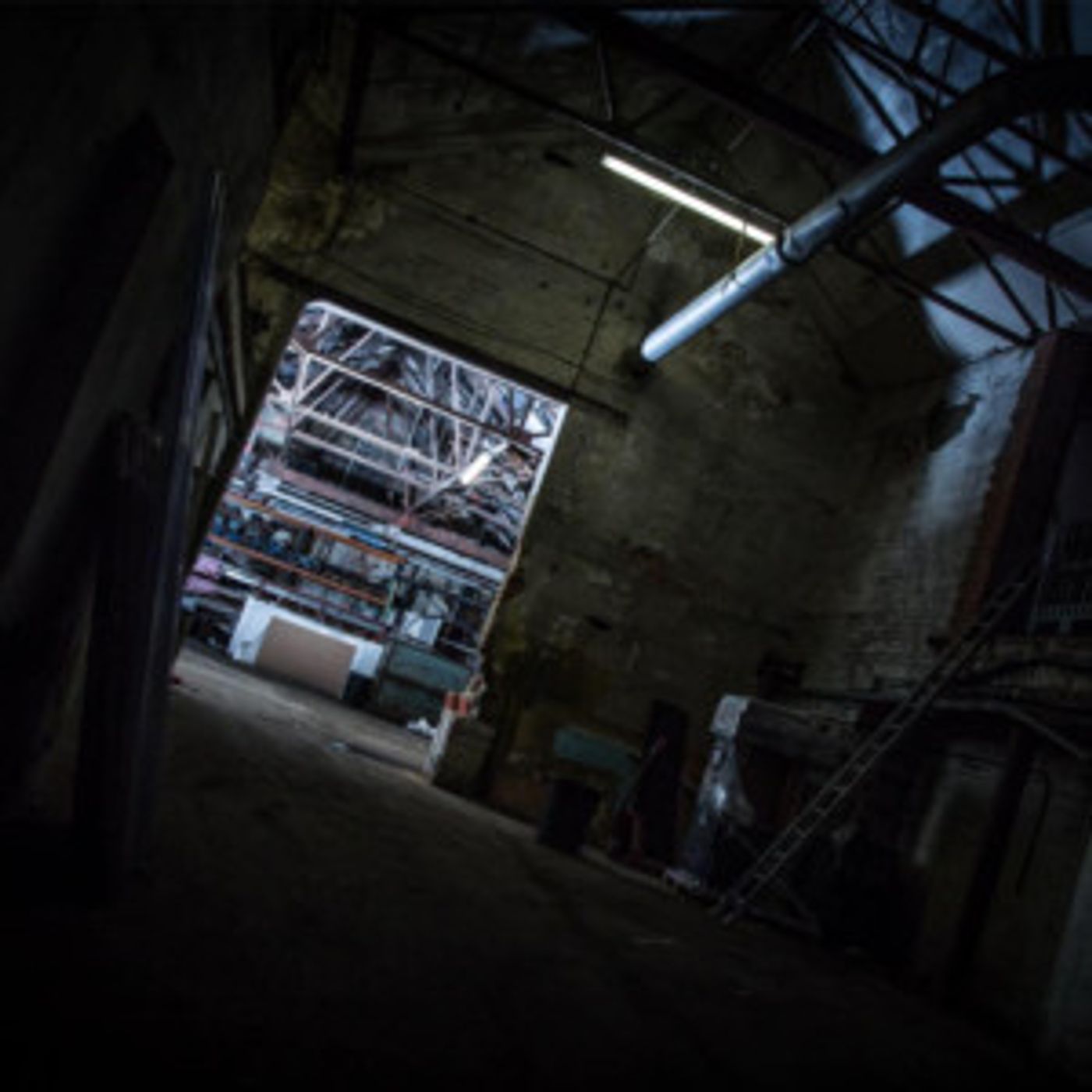 Jonathan Larson's RENT To Be Staged At World's Oldest Working Papermill  Image