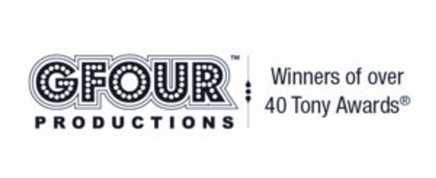 GFOUR PRODUCTIONS Announces Expansion Of Corporate Team And Successful Debut Of Newest Brand  Image