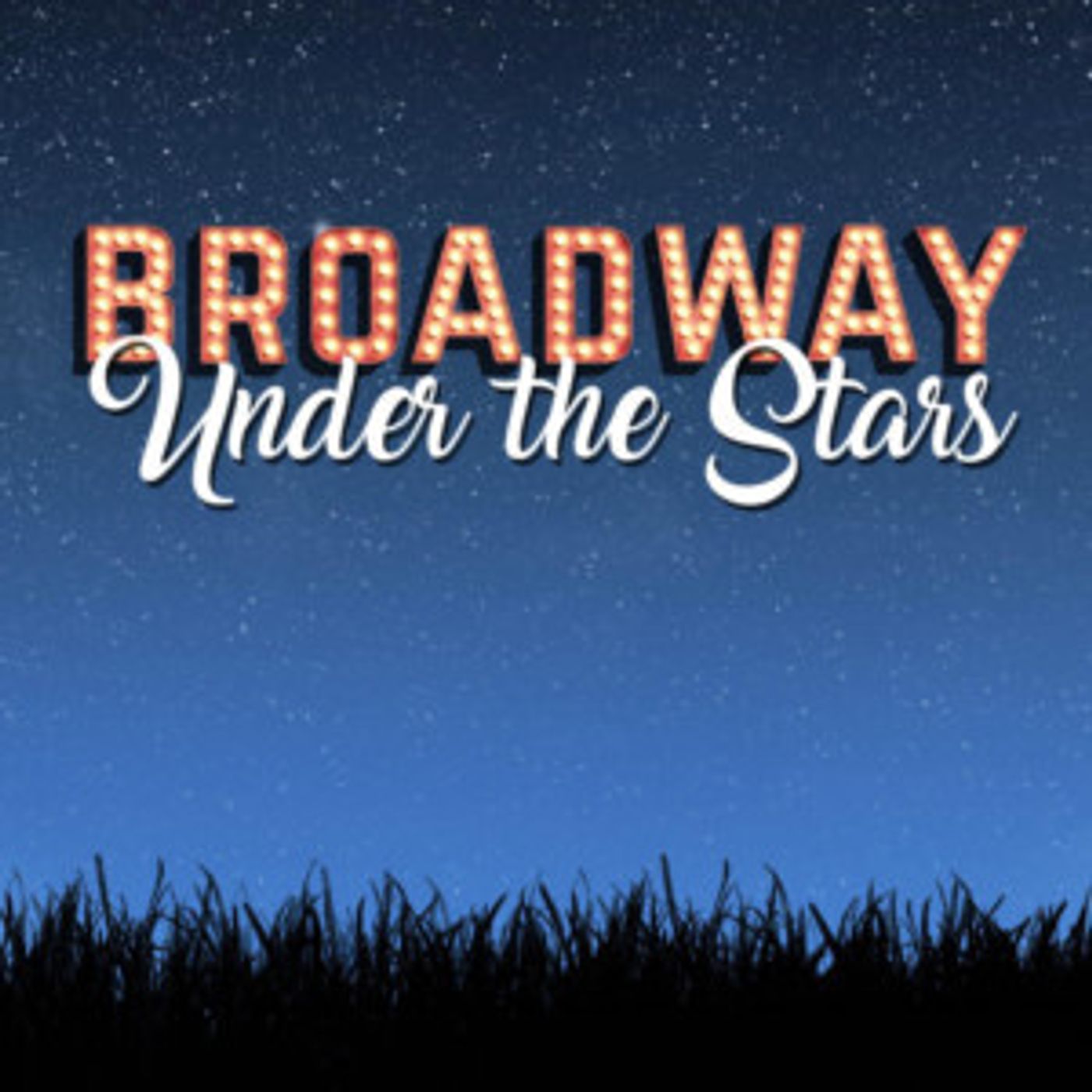 Snow Pond Center For The Arts Presents BROADWAY UNDER THE STARS: The Classics Of Rodgers And Hammerstein  Image
