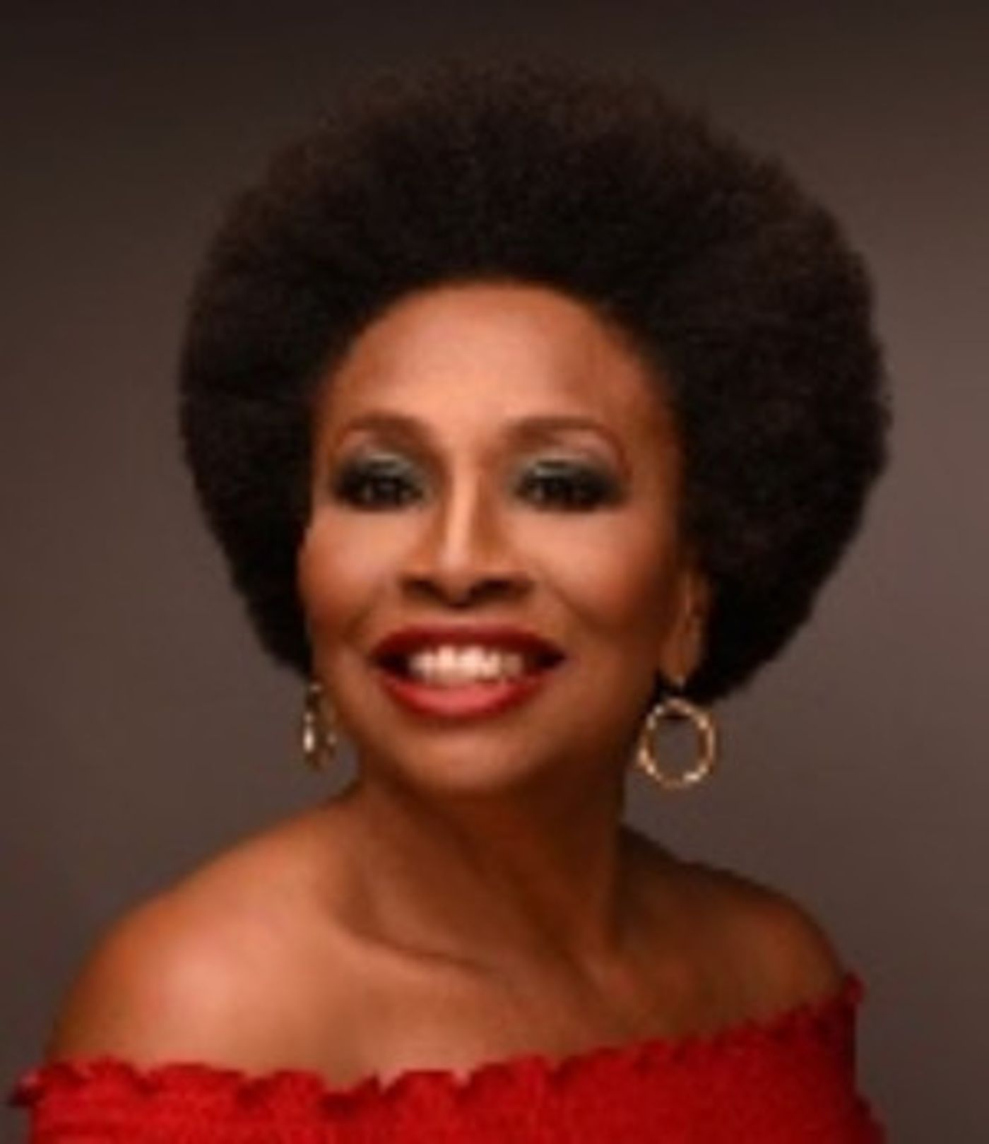 Los Angeles Women's Theatre Festival Opens March 22  Image