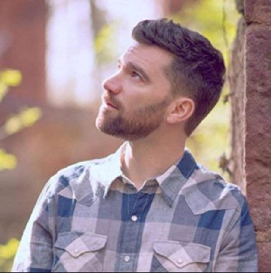 Singer-Songwriter Eli Lev Debuts Crowd Sourced Music Video Featuring 50 Fans From Around The Globe Image
