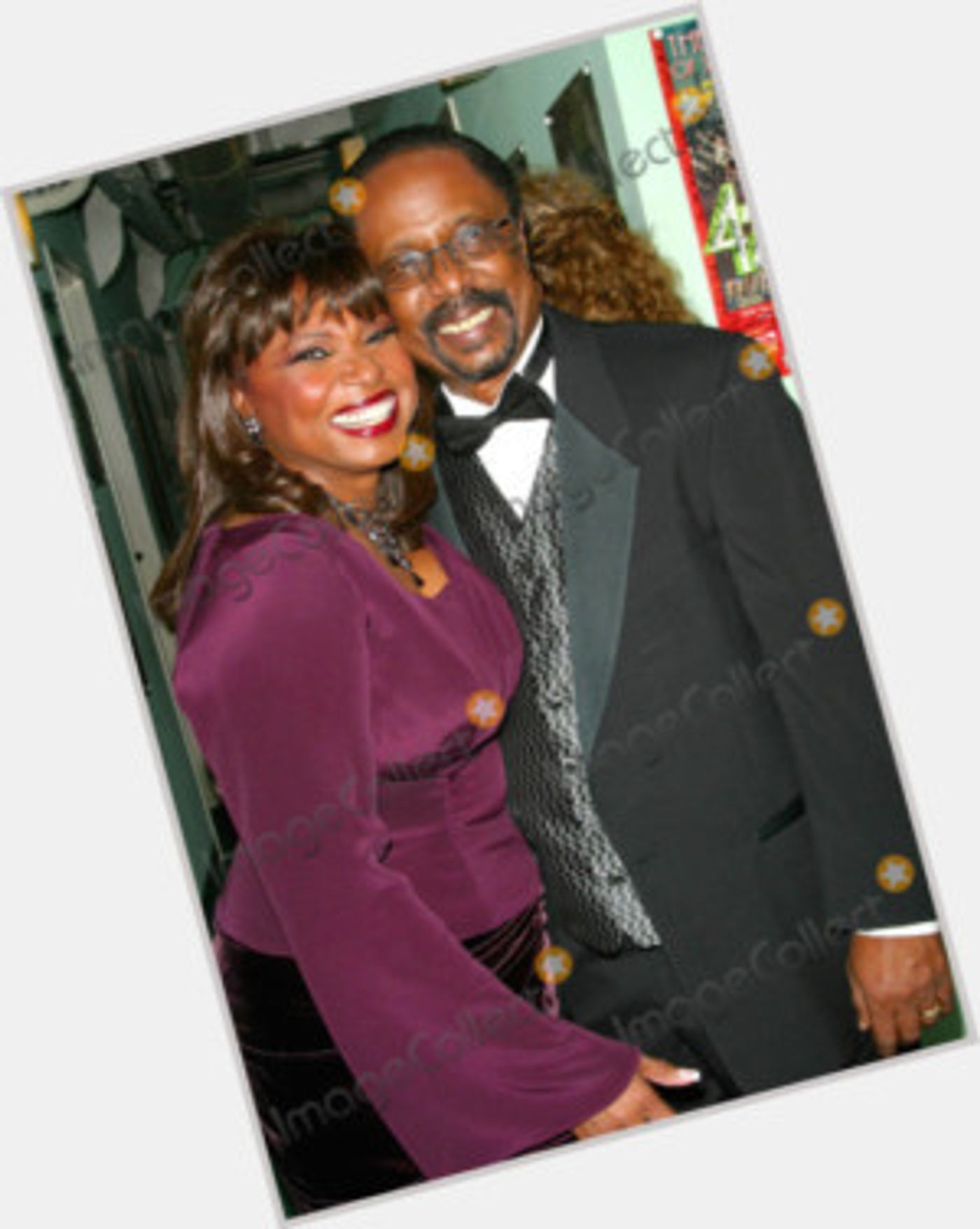 Project1VOICE Celebrates The American Theater For Juneteenth  Image