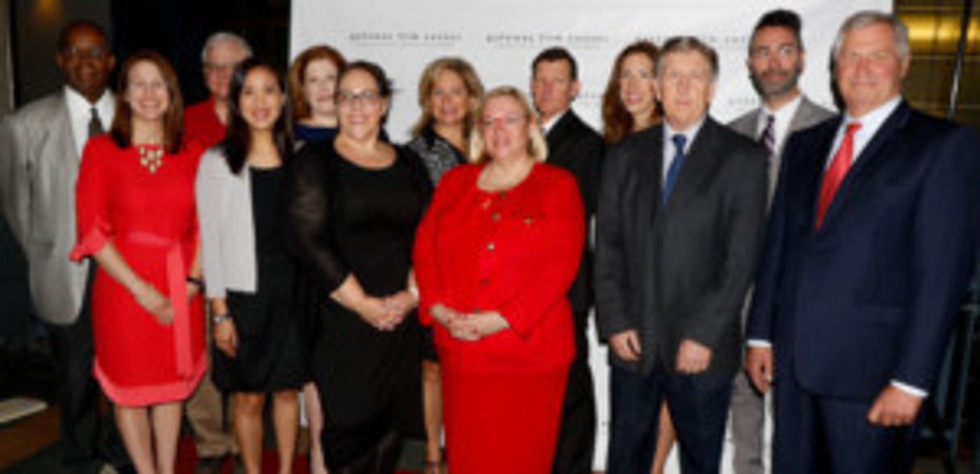 Local Arts Organizations Share $250,000 From PNC Arts Alive  Image