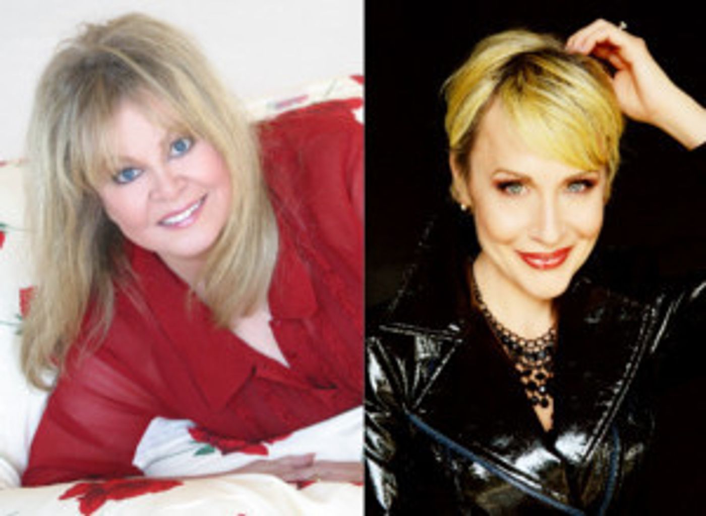 Sally Struthers Returns for A Fifth Engagement at the Riverside Center for the Performing Arts  Image