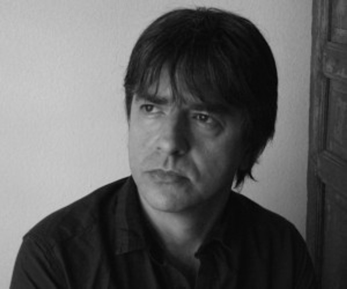 UK Electronic Music Pioneer El-Trip Shares New EP, 'Going To The Moon'  Image