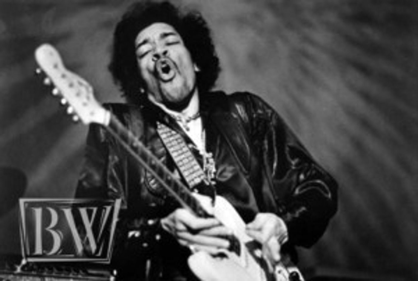 Rolling Stone Magazine's First Chief Photographer Baron Wolman To Host Photo Retrospective  Image