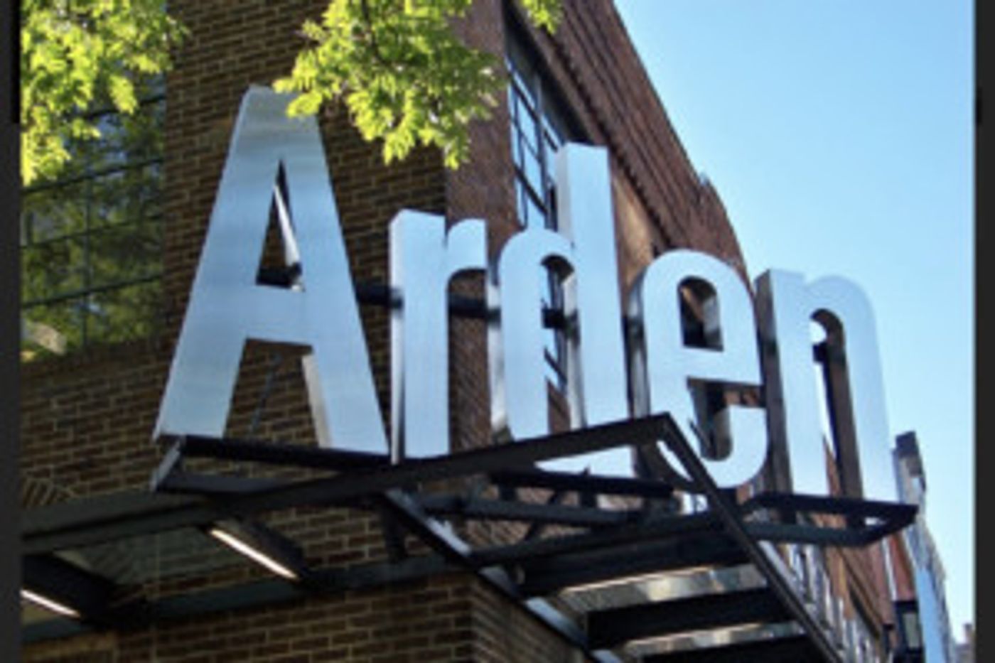 Arden Theatre Company Announces Their 2019-20 Season  Image