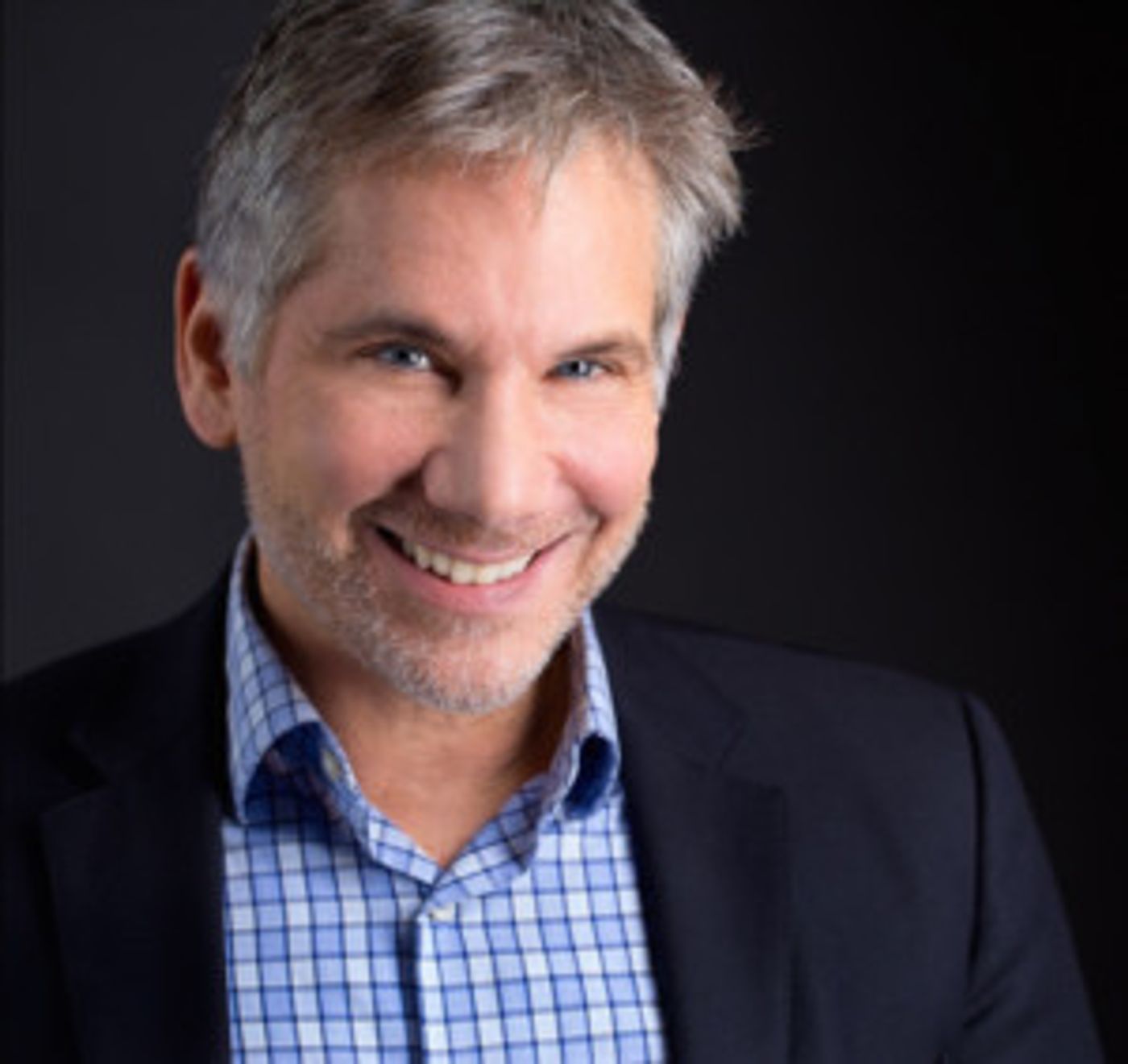 Tony Nominee Willy Falk to Star in LEGALLY BLONDE at Dream Theater  Image