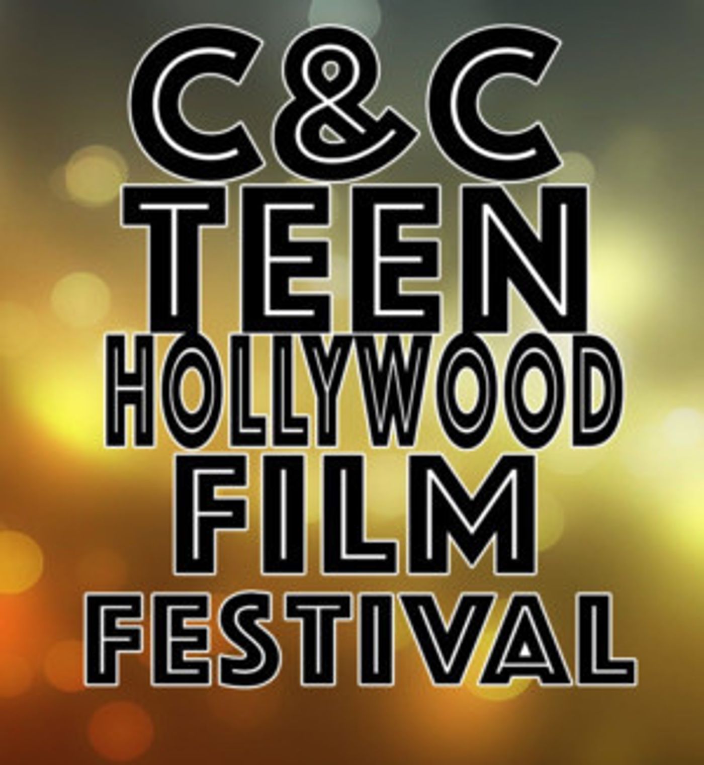 Viola Davis And Julius Tennon's JuVee Productions To Support 5th Annual C&C Teen Hollywood Film Festival  Image