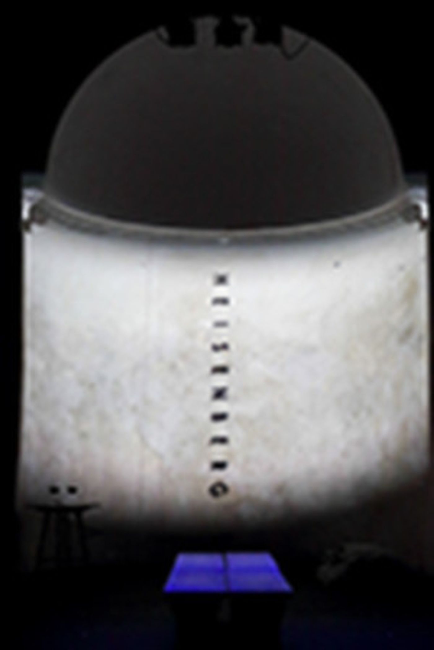 HEISENBERG Opens At Cape May Stage  Image