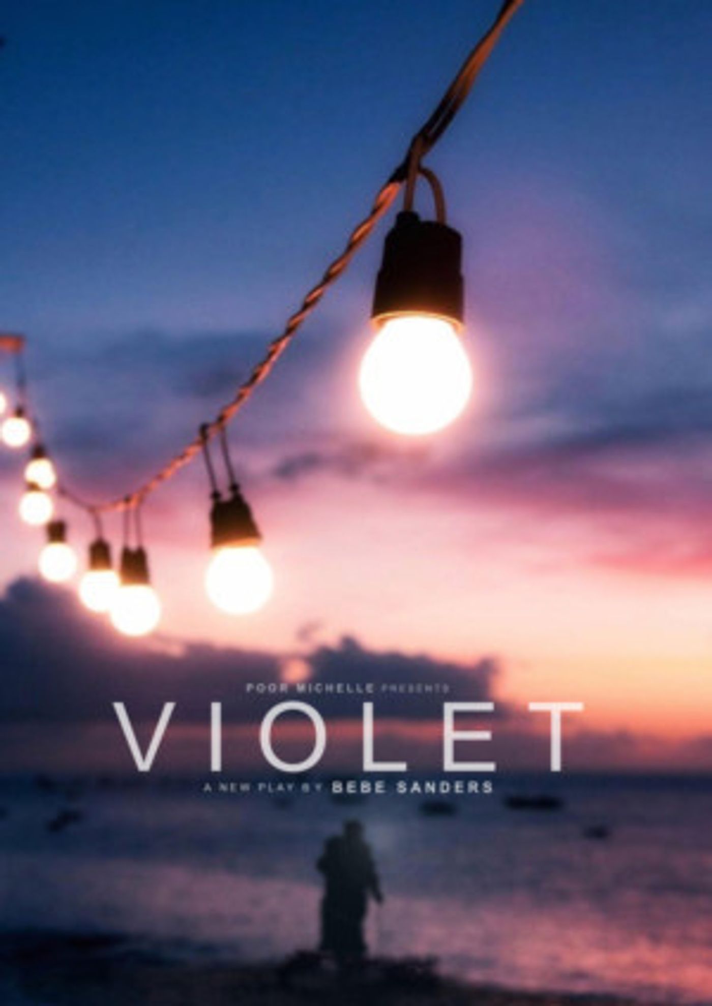 Unexpected Edinburgh Fringe Hit Announces London Dates  Image