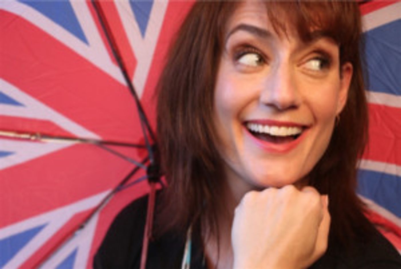 The Cell To Premiere Paige Jennifer Barr's DEATH, DATING, & I DO As Part Of Ongoing Residency Series  Image