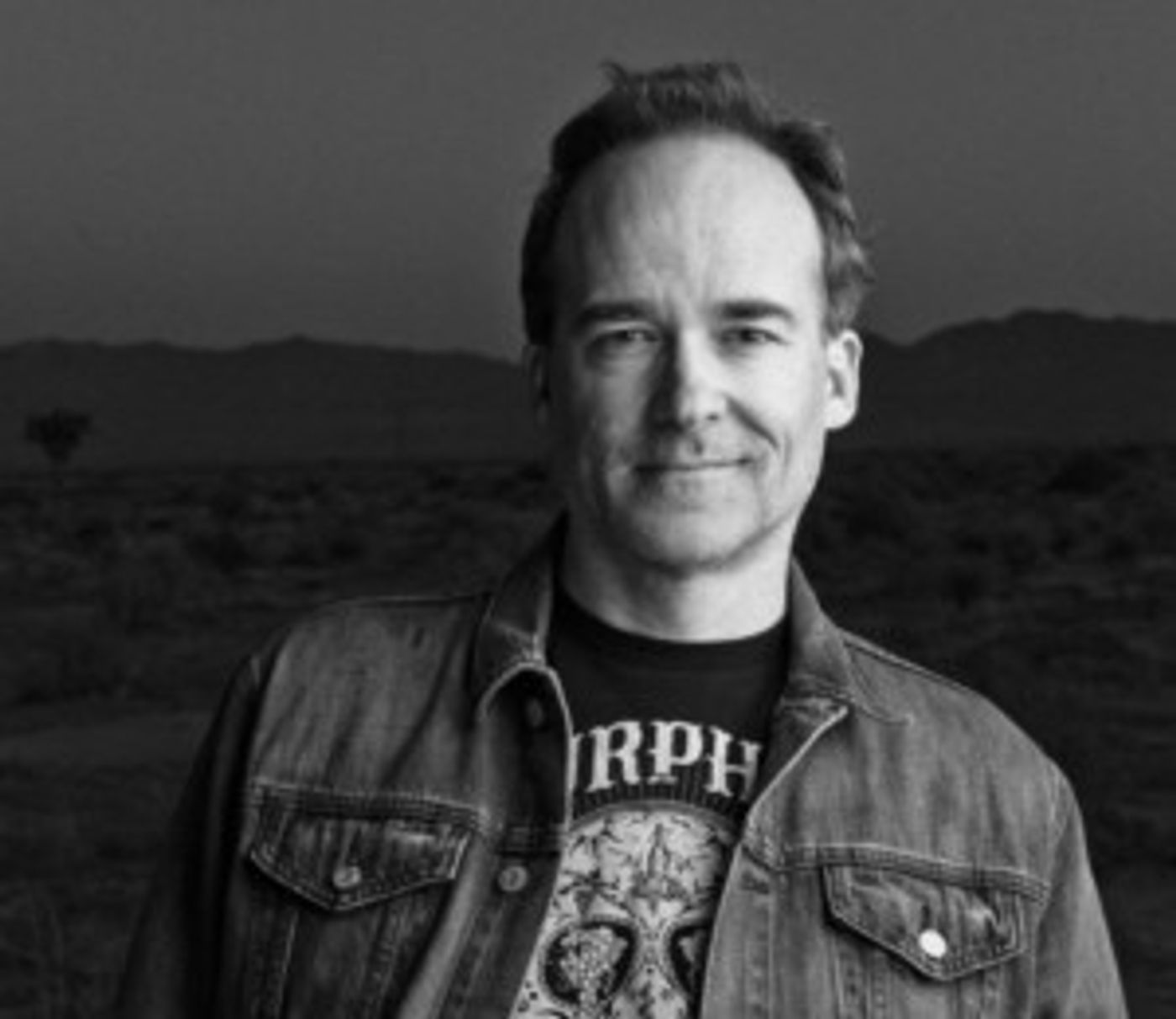 Stefan Marks To Direct World Premiere Of MIDDLE8 At The Stella Adler Theatre  Image