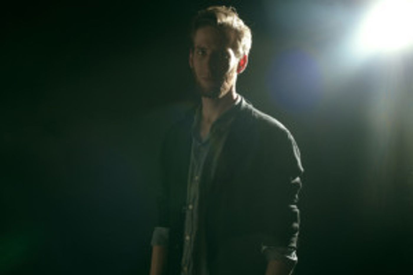 German Electronic Producer and Innovative Drummer JBXDR Releases New Album  Image