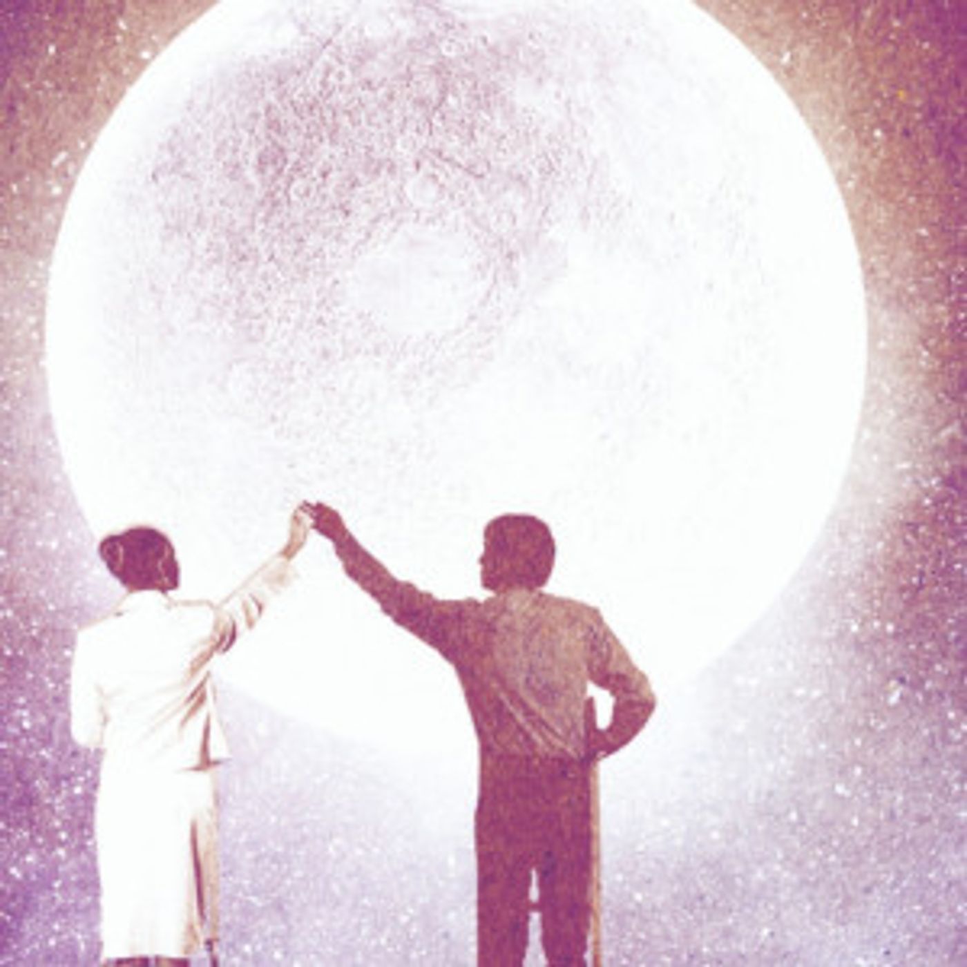 Ozark Actors Theatre Announces Cast And Creative Team For  Image