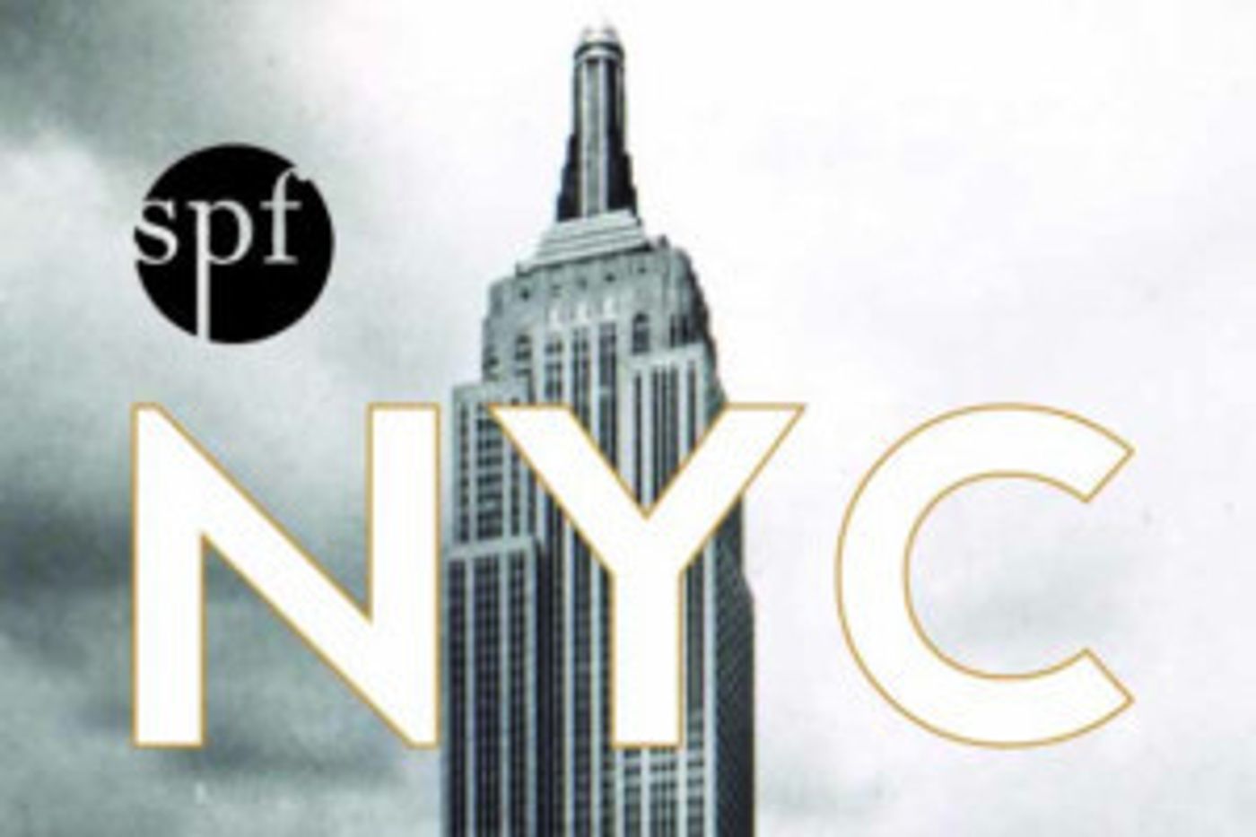 Players Theatre Short Play & Musical Festival Celebrates Its Eight Season And NYC  Image