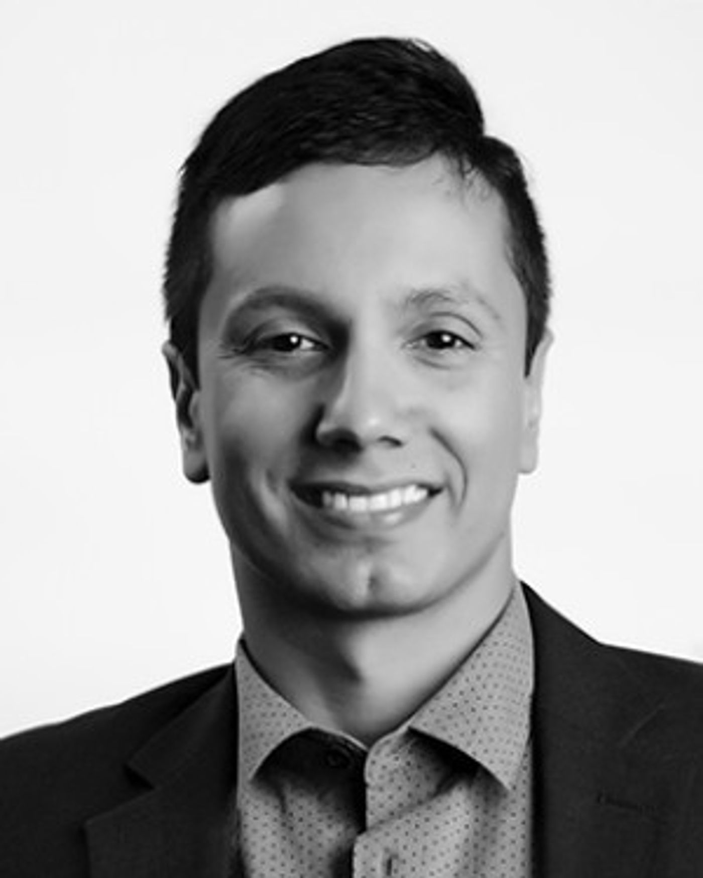 Ivan Pulinkala Appointed Interim Dean Of College Of The Arts At KSU  Image