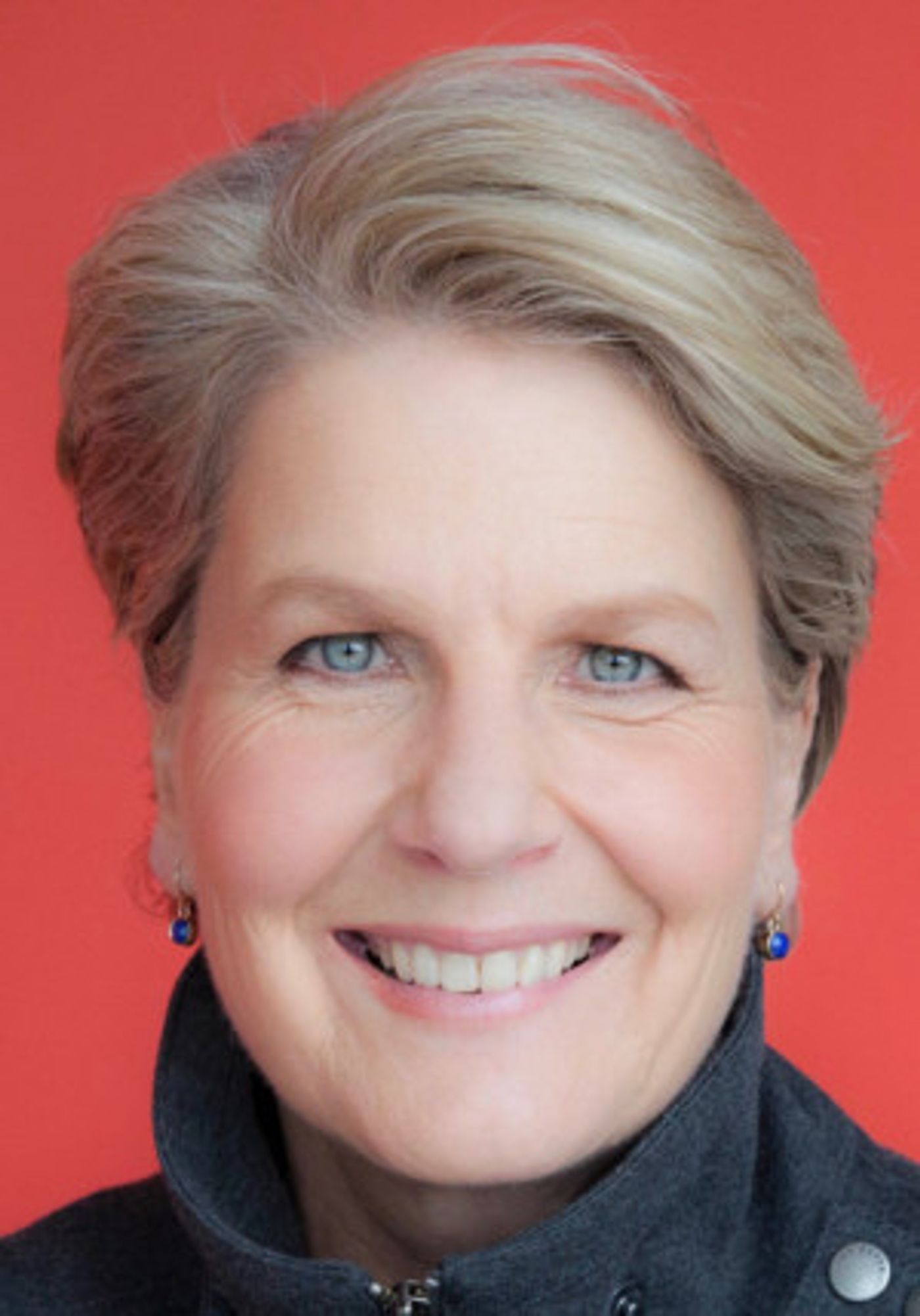 Sandi Toksvig Adapts Treasure Island For Haymarket Theatre  Image