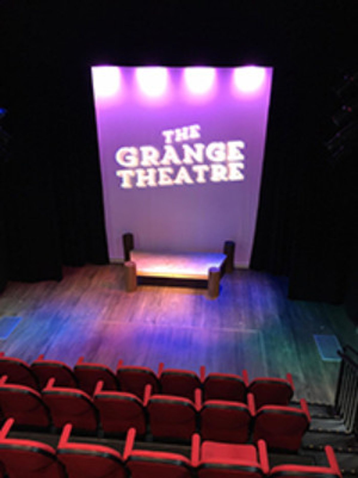 ArtisTree Music Theatre Festival Returns For Season 3  Image