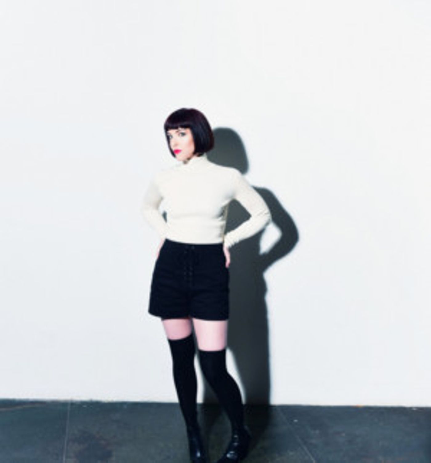 BPAC Announces Free Burlington Downtown Jazz Fest  Image