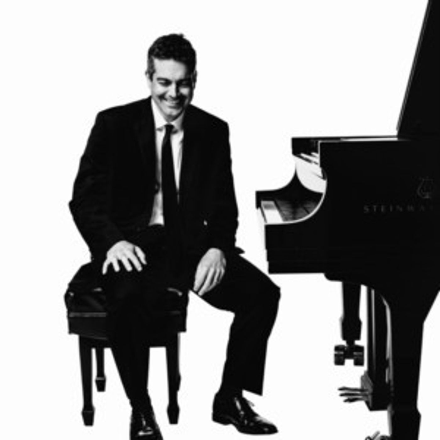 Key Pianists Series Presents Pianist Jason Hardink In Weill Recital Hall At Carnegie Hall  Image