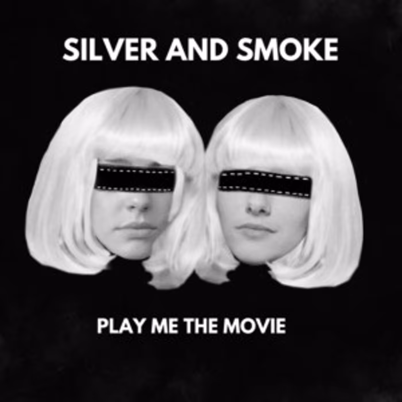 Silver and Smoke's New Song Leaked Ahead Of SUBTLE PRIDE Concert  Image