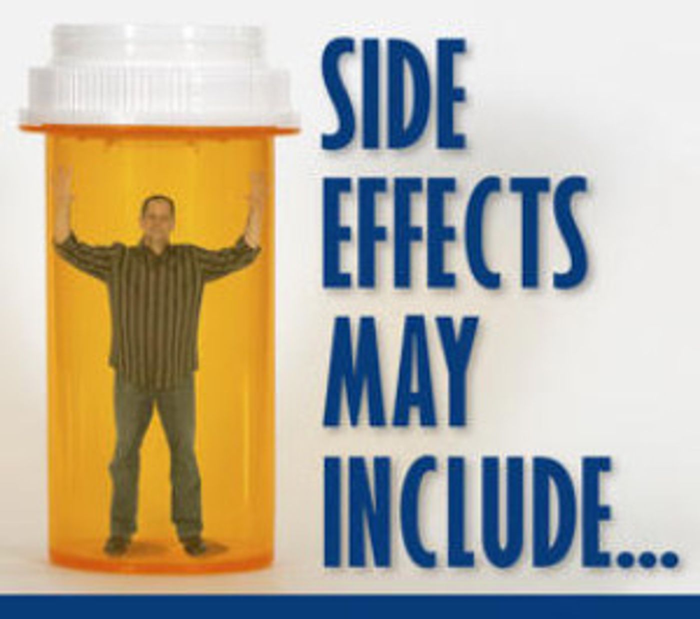 SoHo Playhouse Premiere to Benefit Michael J. Fox Foundation  Image