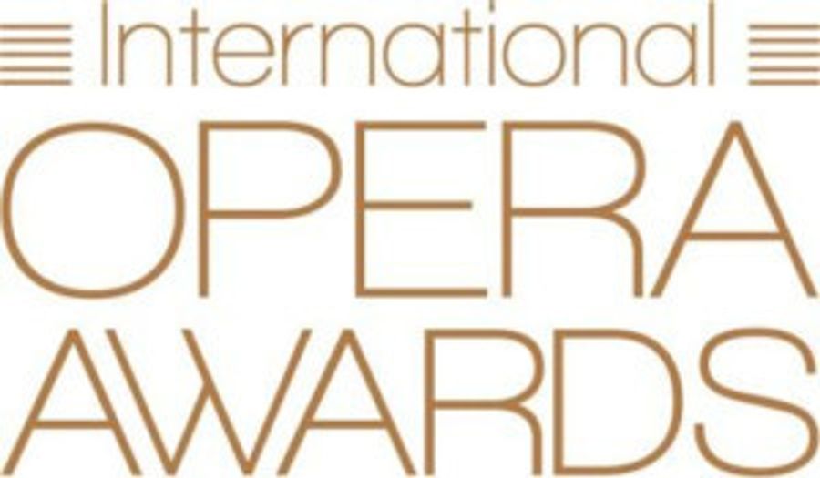 Finalists Revealed for the 2018 International Opera Awards Image