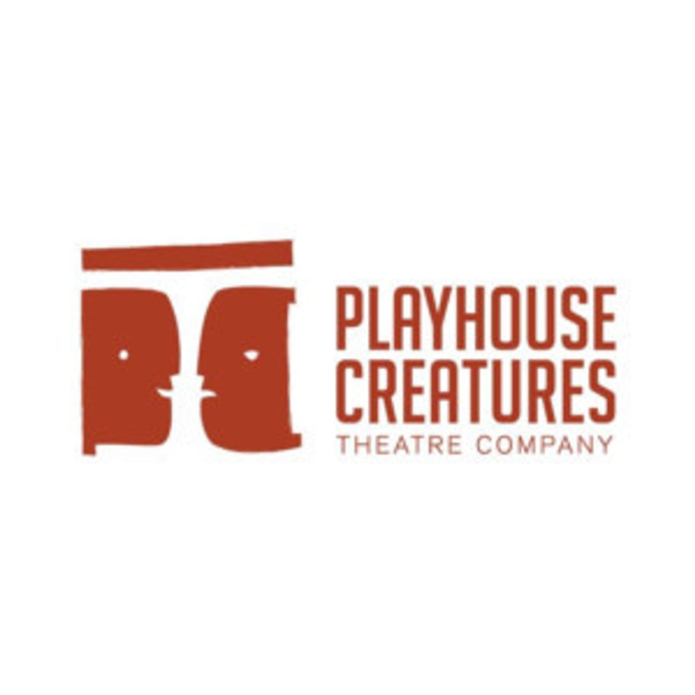 Playhouse Creatures Theatre Company Presents THE FOLLOWERS At Access Theater  Image