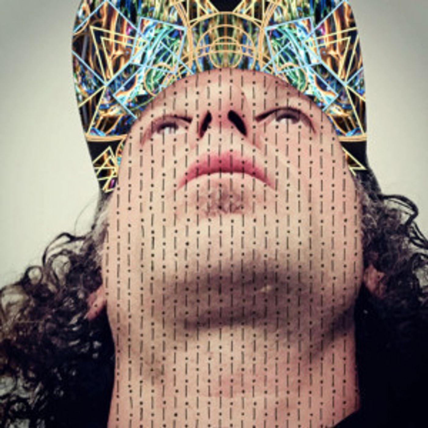 Electronica Artist GAUDI Remixes 'Scars' By Johny Dar  Image