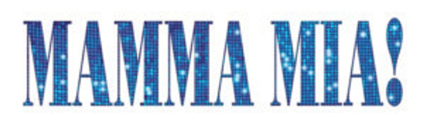 Greendale Community Theatre Presents MAMMA MIA!  Image