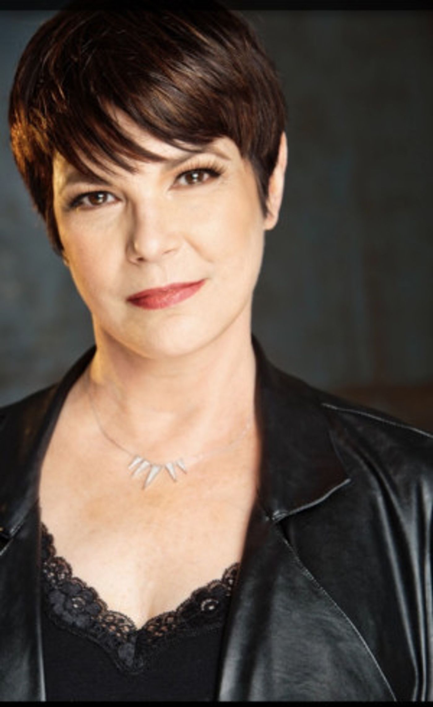 The Alternative Theater Company Presents ALTERED MINDS  Image