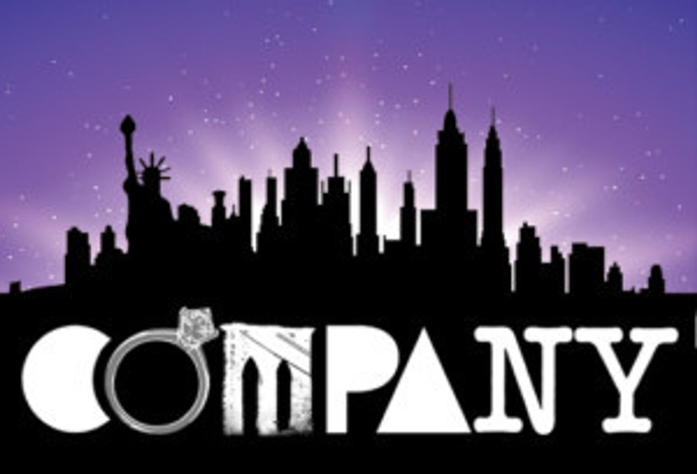 Castle Craig Players Bring The Innovative Spirit Of Sondheim's COMPANY To Meriden  Image