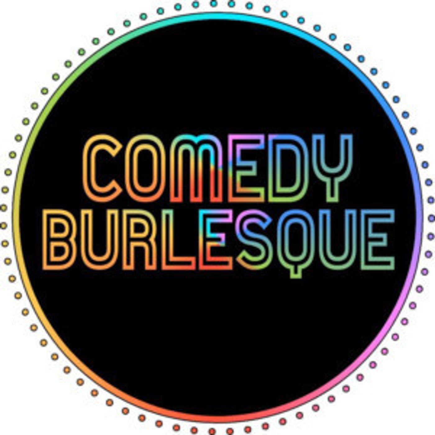 Comedy Burlesque Returns to NYC In ONCE UPON A PARODY  Image
