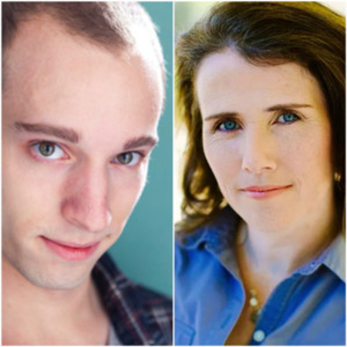 Archbold, Bachman Awarded First Denovan Residencies For Cabaret  Image