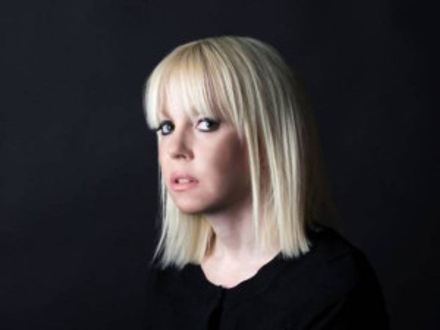 Tammy Faye Starlite Celebrates 40 Years Of Marianne Faithfull Every Thursday At Pangea  Image