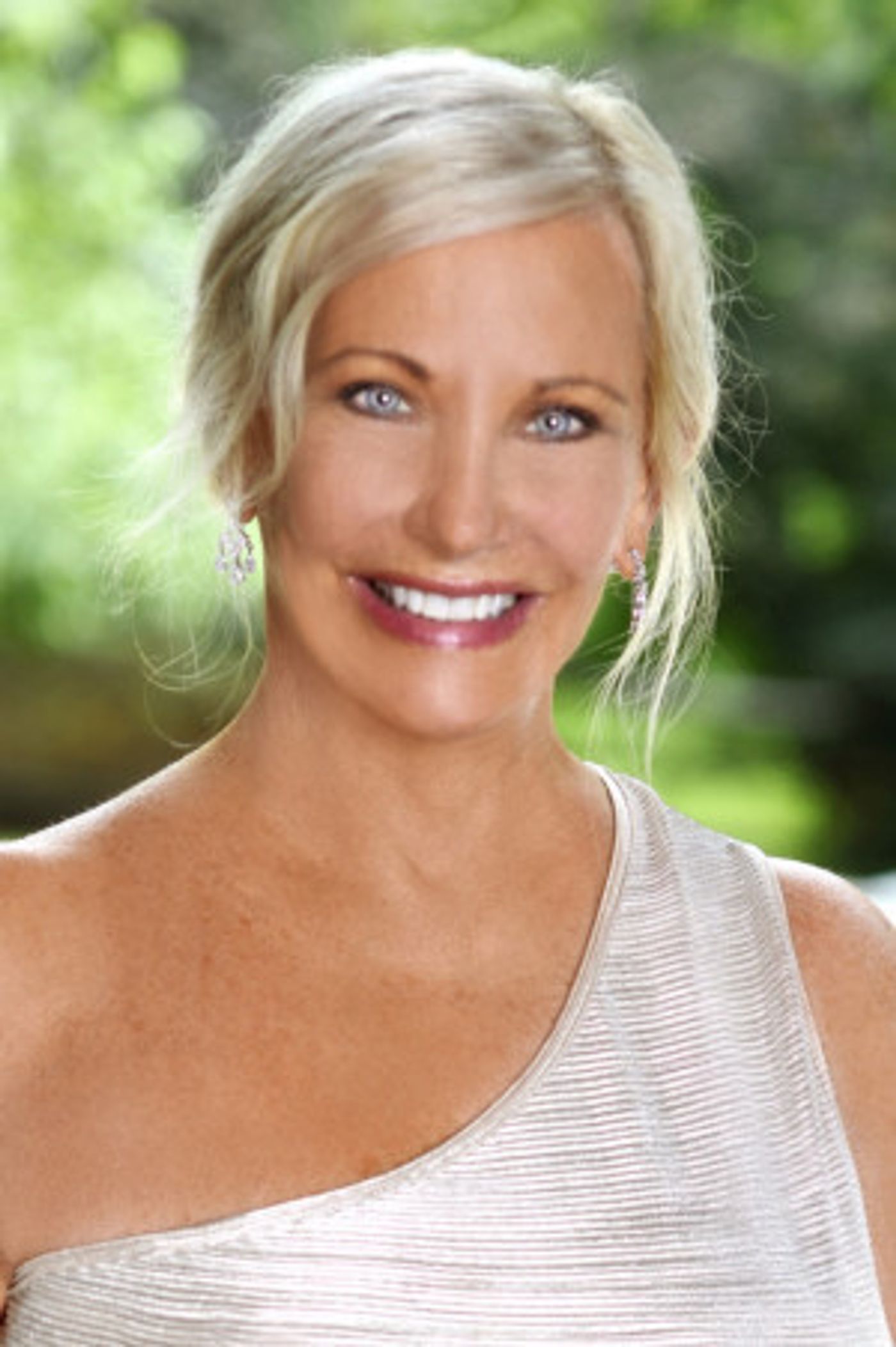 S.A. Williams Sets Her Sights On Hollywood With Suspense Thriller “Mackenzie's Secret”  Image