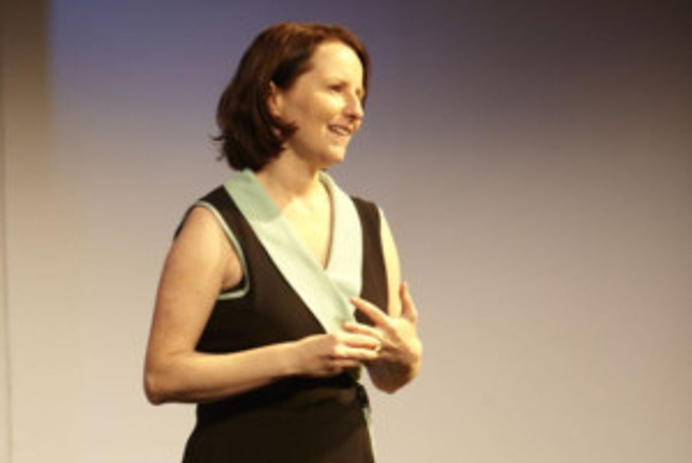 RELENTLESSLY PLEASANT By Jake Lipman Opens This Fall  Image