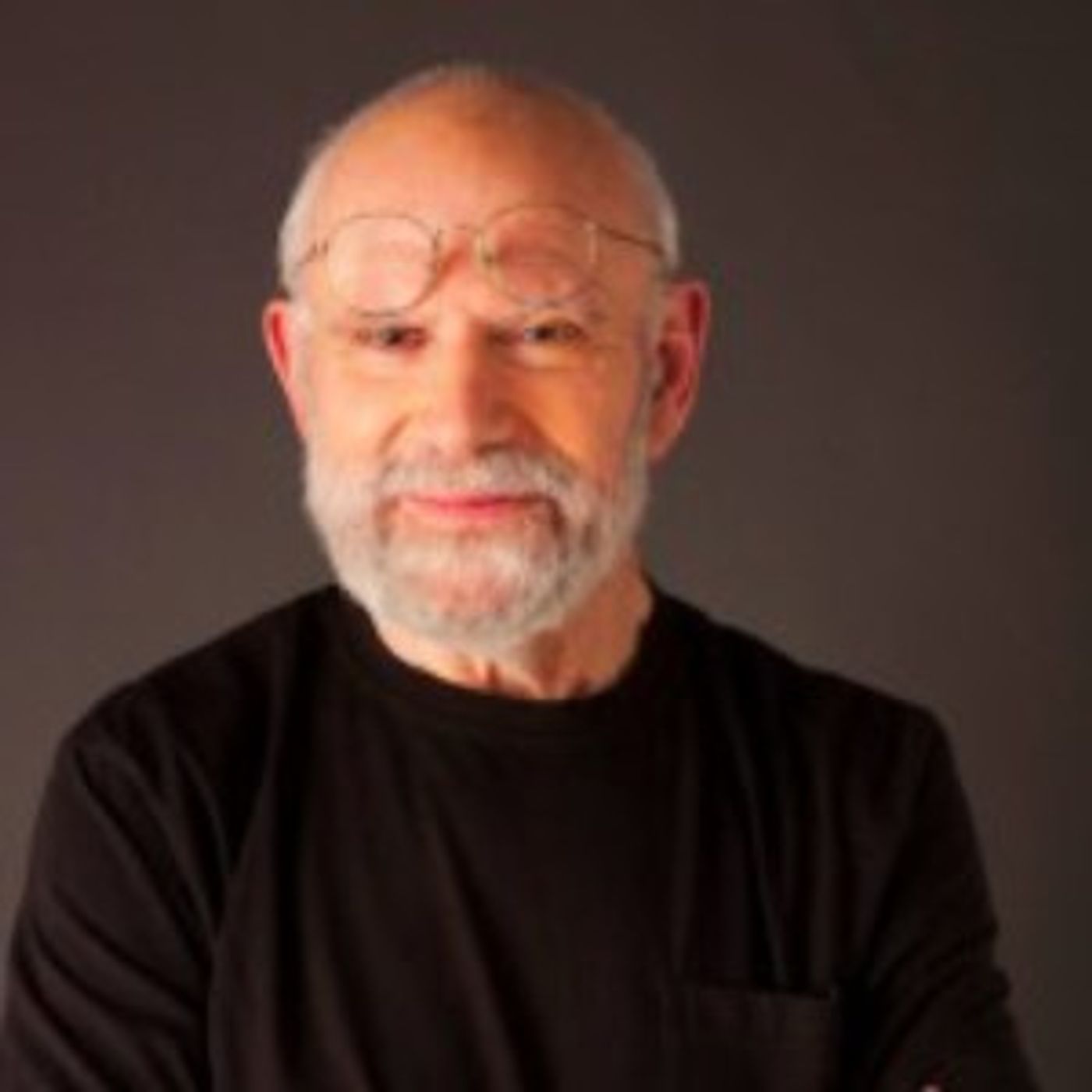 Laurie Rae Waugh Presents Another Irving Greenfield Play  Image