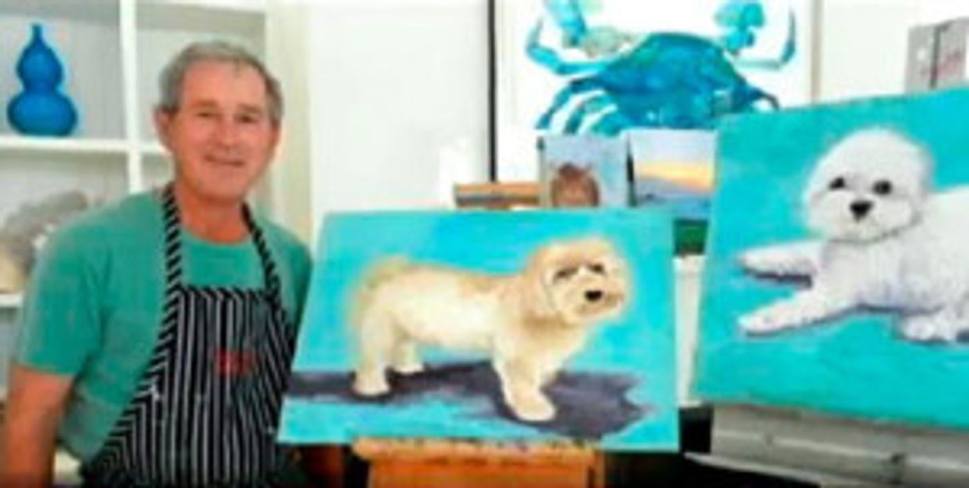 NY Madness Announces Cast For PAINTING WITH LULU By Judith Leora  Image