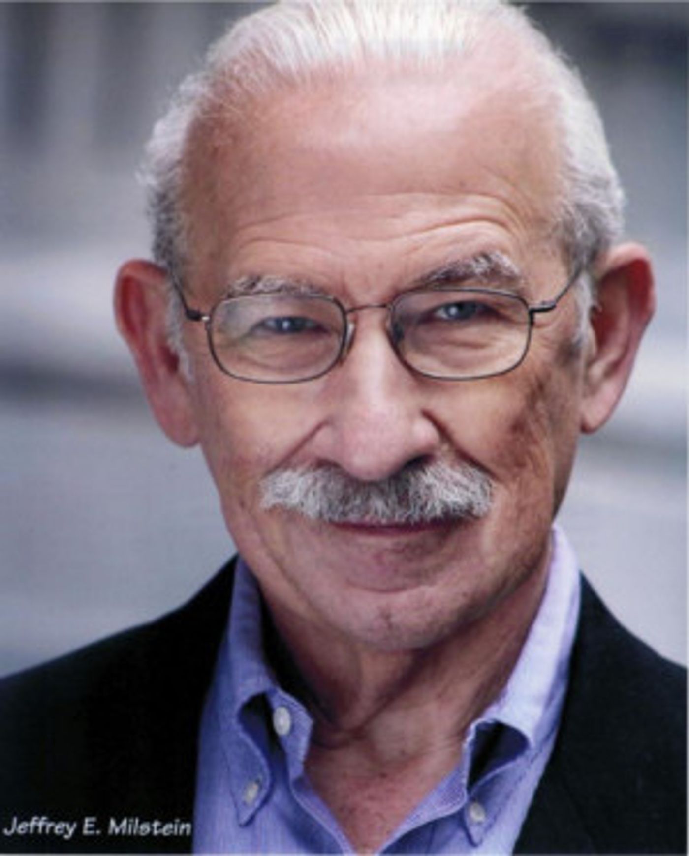 FORT DICKS THE MUSICAL Premieres In NYC This Fall  Image