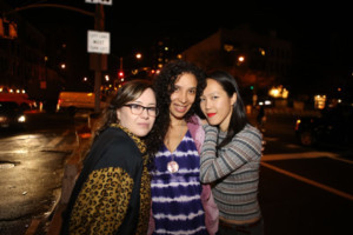 Creative Traffic Flow Breaks Ground With 'Duets Of Difference' And 'Voices From Roanoke River'  Image