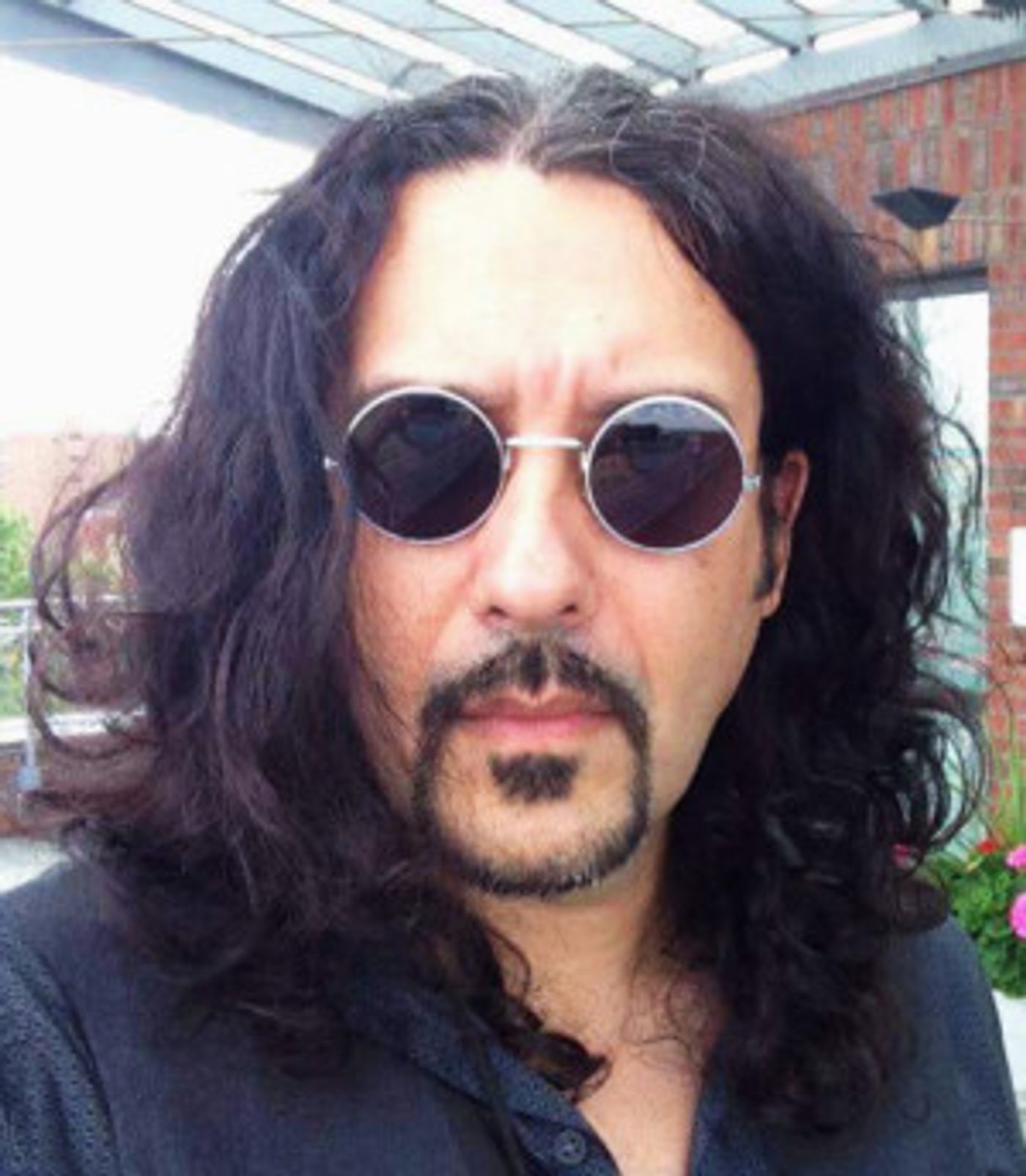 National Park Celebrates Presidents Day with Photography Exhibition on George Washington's Headquarters  Image