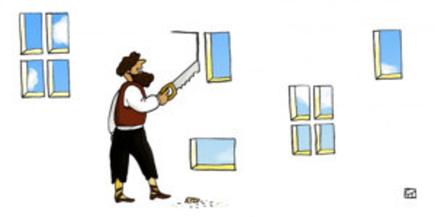 Broadway Legends James Naughton & Keith David Co-Star In NPR Kids' Podcast  Image